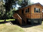 C2 Park Court Cleveland Texas 77327