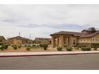 8410 Tigris Drive El Paso Texas 79907