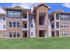 3521 Airline Road Corpus Christi Texas 78414