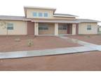 1519 Medina Drive Other New Mexico 88007