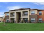 4710 S Veterans Boulevard Edinburg Texas 78542