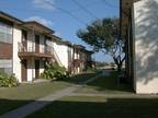 2420 S 6th Street Kingsville Texas 78363
