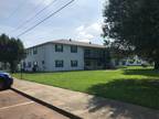 738 W Union Street Greenville Mississippi 38701
