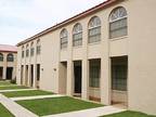 5416 50th Street Lubbock Texas 79414