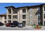3220 Galeno Crossing Brownsville Texas 78526