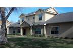 2100 Grapefruit Street Brownsville Texas 78521
