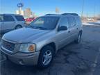 2006 GMC Envoy XL