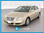 2010 Toyota Avalon