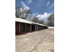 4831 Sycamore Avenue Avenue Unit: 16 Pasadena Texas 77503