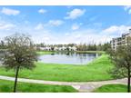 30685 FM 2978 Road Unit: 4002 Magnolia Texas 77354
