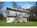 819 Oak Street Unit: 4 La Marque Texas 77568