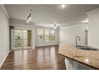 30685 FM 2978 Unit: C1 Magnolia Texas 77354