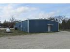 228 Fm 3478 Road Huntsville Texas 77320