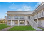 1803 Oak Street Unit: 5 La Marque Texas 77568