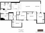 202 E. Green - 4 bed 3 bath