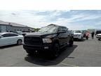 2013 Ram 2500