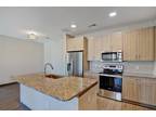 8811 FM 1464 Unit: 1201 Richmond Texas 77407