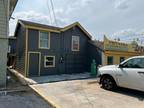 412 N 8th Street Unit: 2 South Houston Texas 77587