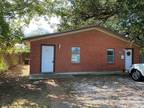 306 Lake Road Unit: B La Marque Texas 77568