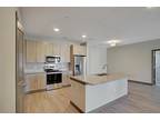 8811 FM 1464 Unit: 3302 Richmond Texas 77407