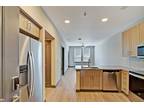 8811 FM 1464 Unit: 1205 Richmond Texas 77407
