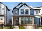 5300 Berkeley Knoll Circle Unit 119 Unit: 119 Richmond Texas 77407