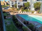 12500 Melville Drive Unit: 228C Montgomery Texas 77356