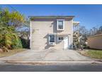 622 Gresham Street Baytown Texas 77520