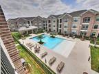 5353 Space Center Boulevard Unit: B1 Pasadena Texas 77505
