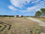 3373 E Highway 6 Alvin Texas 77511