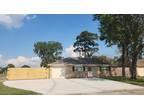 830 Deerpass Drive Channelview Texas 77530