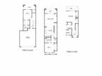 Oak Springs Ranch - 8D