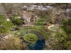 8811 West Lane Magnolia Texas 77354