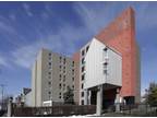 7245 Bennett St Pittsburgh Pennsylvania 15208
