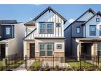 5300 Berkeley Knoll Circle Unit 158 Unit: 158 Richmond Texas 77407