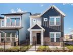5300 Berkeley Knoll Circle Unit 242 Unit: 242 Richmond Texas 77407