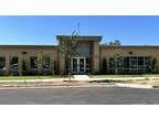 934 W 22nd Street Tulsa Oklahoma 74107