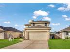 23744 Martin Circle Porter Texas 77365