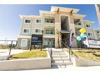 6002 Greenwood Dr Corpus Christi Texas 78417