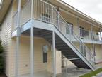 6747 Renoir Ave Baton Rouge Louisiana 70806