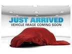 2002 Dodge Ram 1500