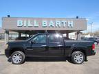 2009 GMC Sierra 1500