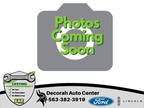 2010 Honda Pilot