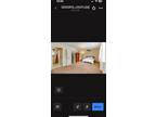 Room for rent in Canyon Lake