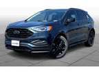 2024NewFordNewEdgeNewAWD