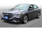2024NewSubaruNewLegacyNewAWD