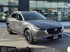 2023 Mazda CX-30 2.5 Turbo Premium Package