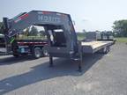 2025 Moritz FDH HT 20+12 (12 Ton)