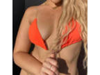 Jessica3344