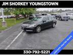 2012 Honda Accord Sdn